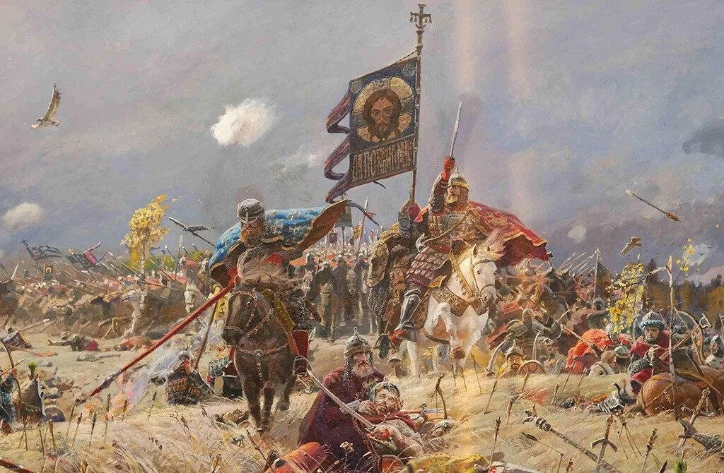 Vakhtang Gorgasali (12).jpeg