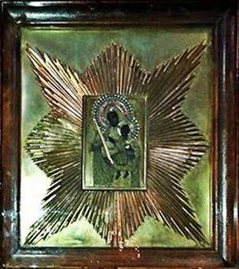 Iglesia de Didube (7).jpeg