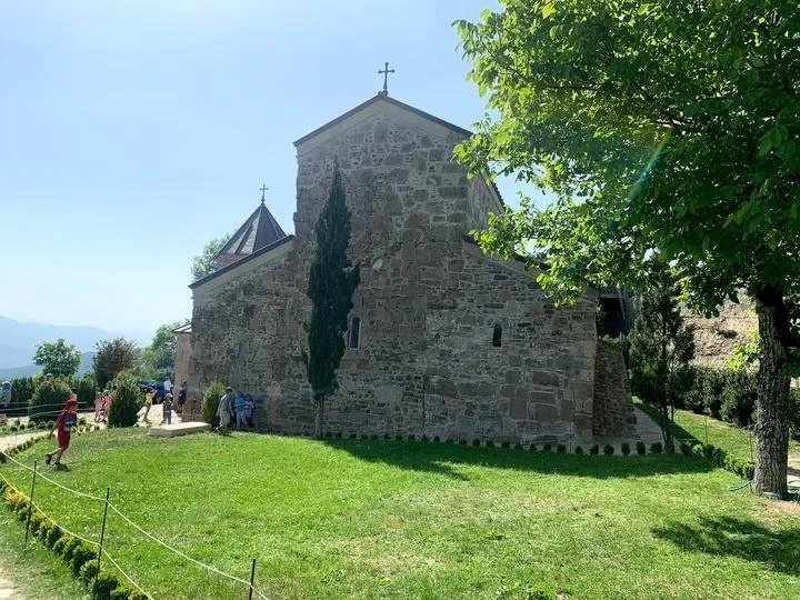 monasterio de zedazeni (3).jpeg