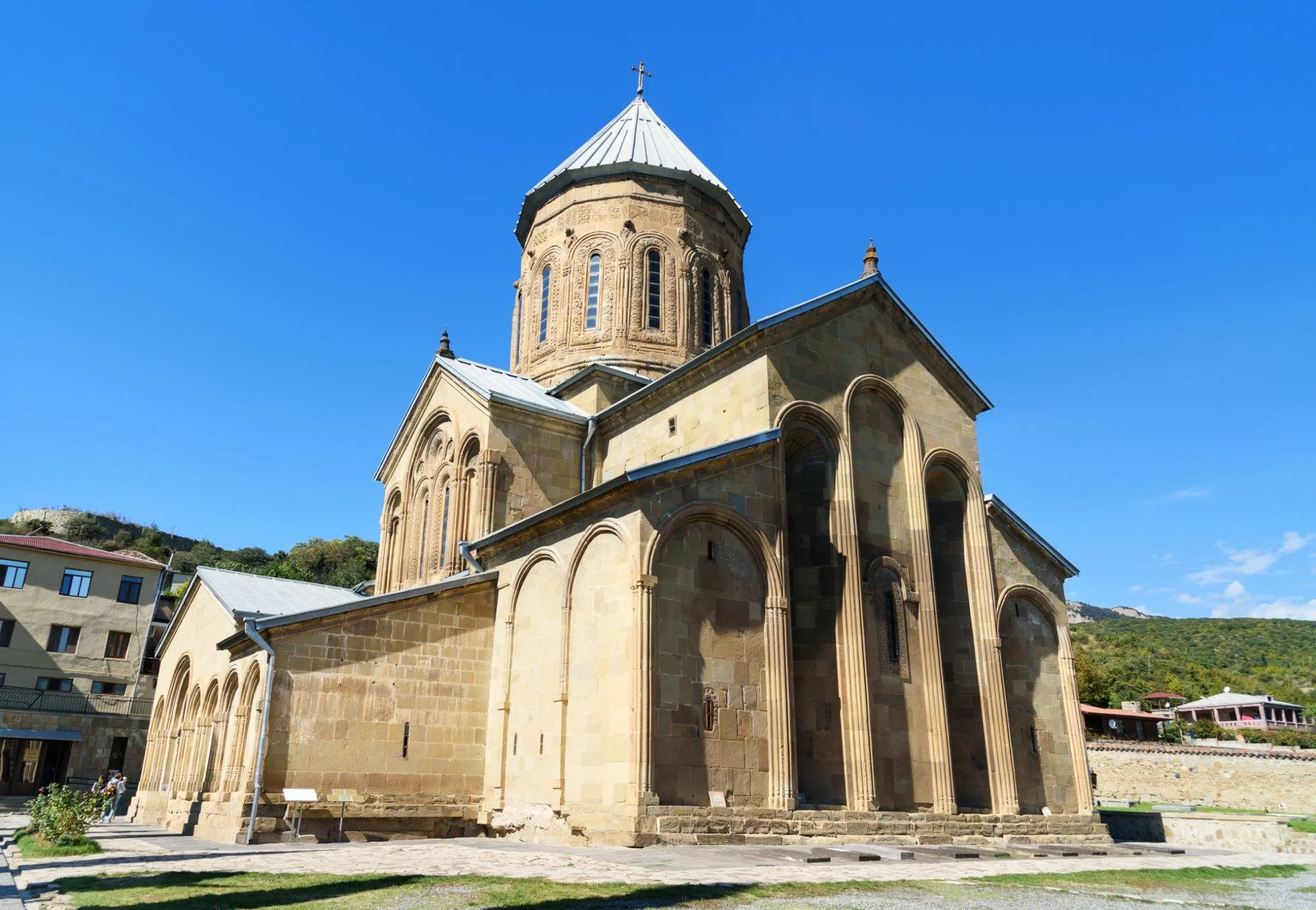 Samtavro monasterio (11).jpeg