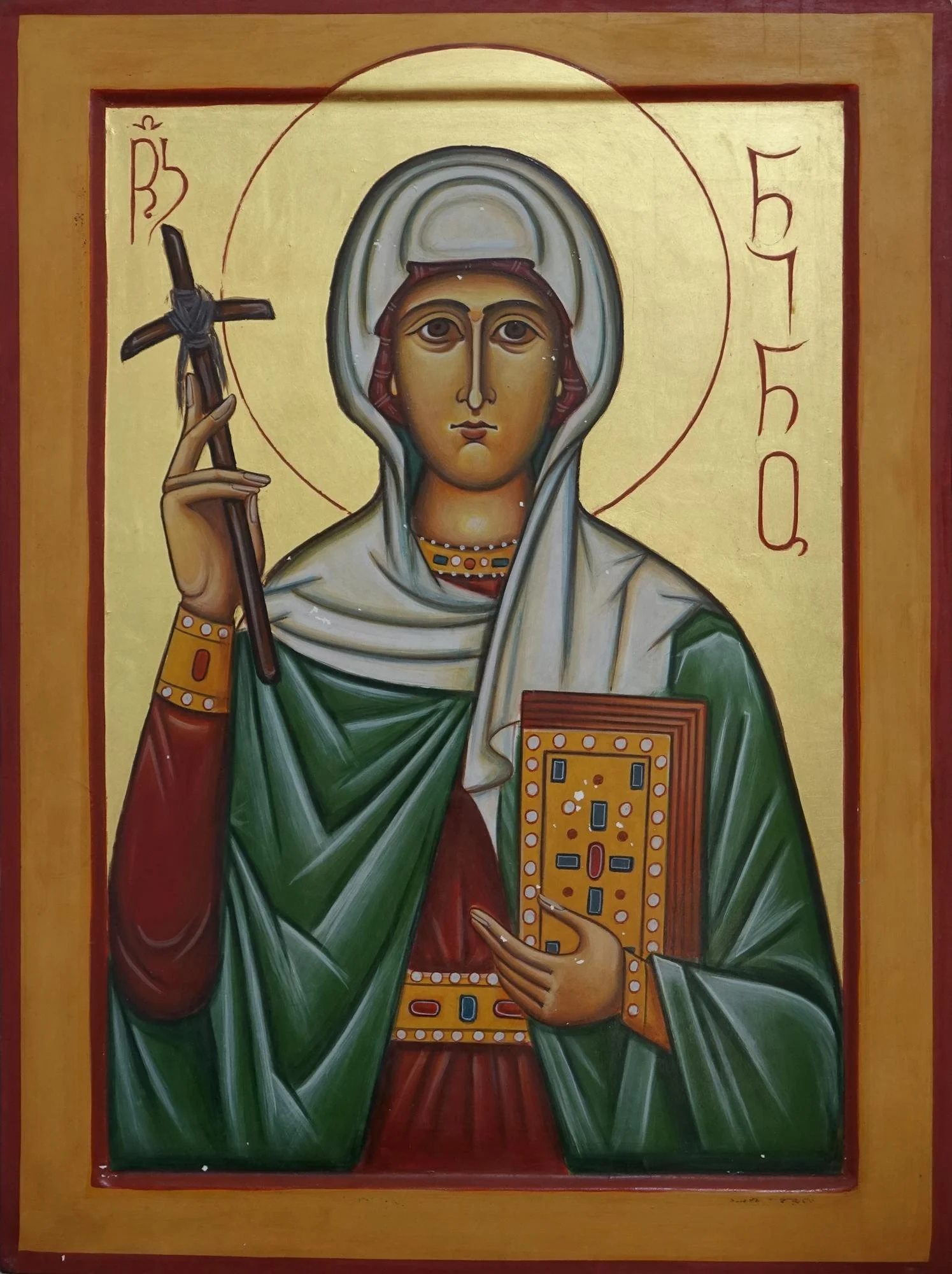 Santa nino 10.jpeg