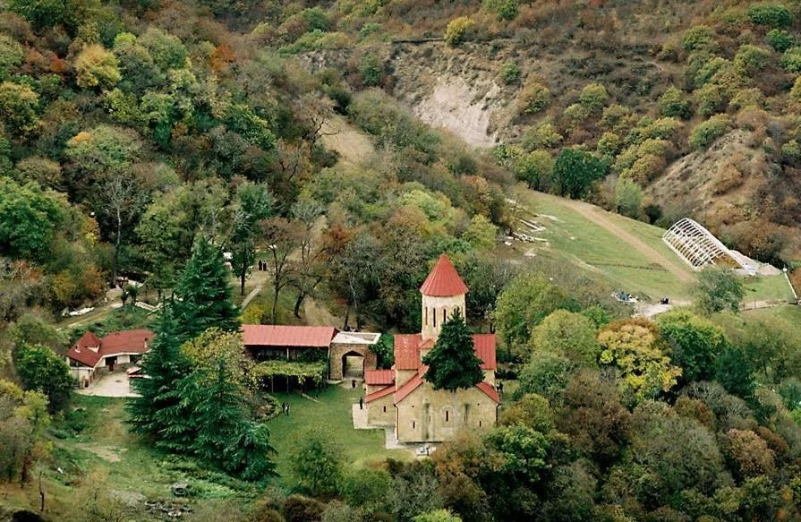 Monasterio Betania (5).jpeg