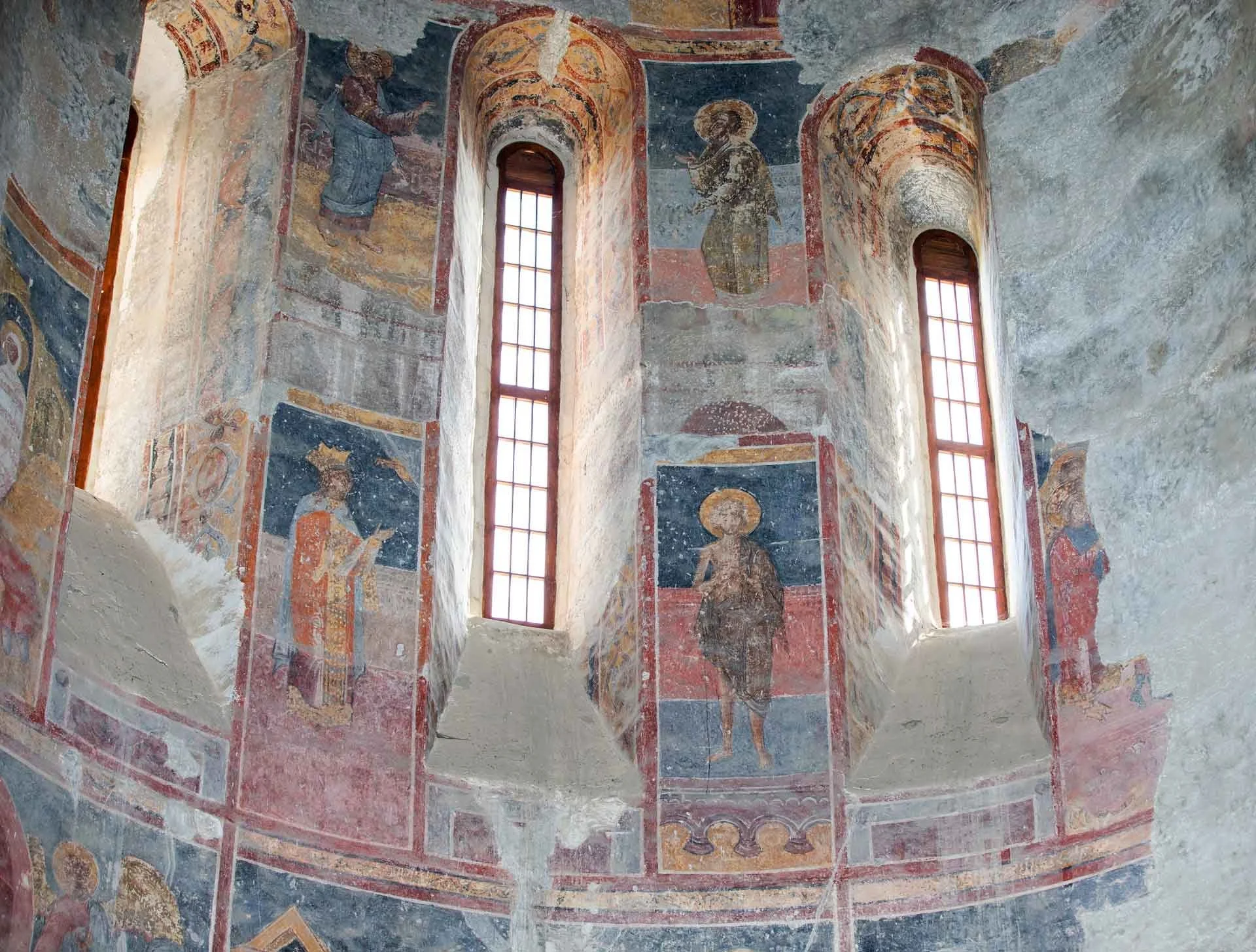 San Josep Alaverdi (2).jpg
