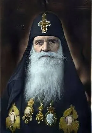 11.jfif