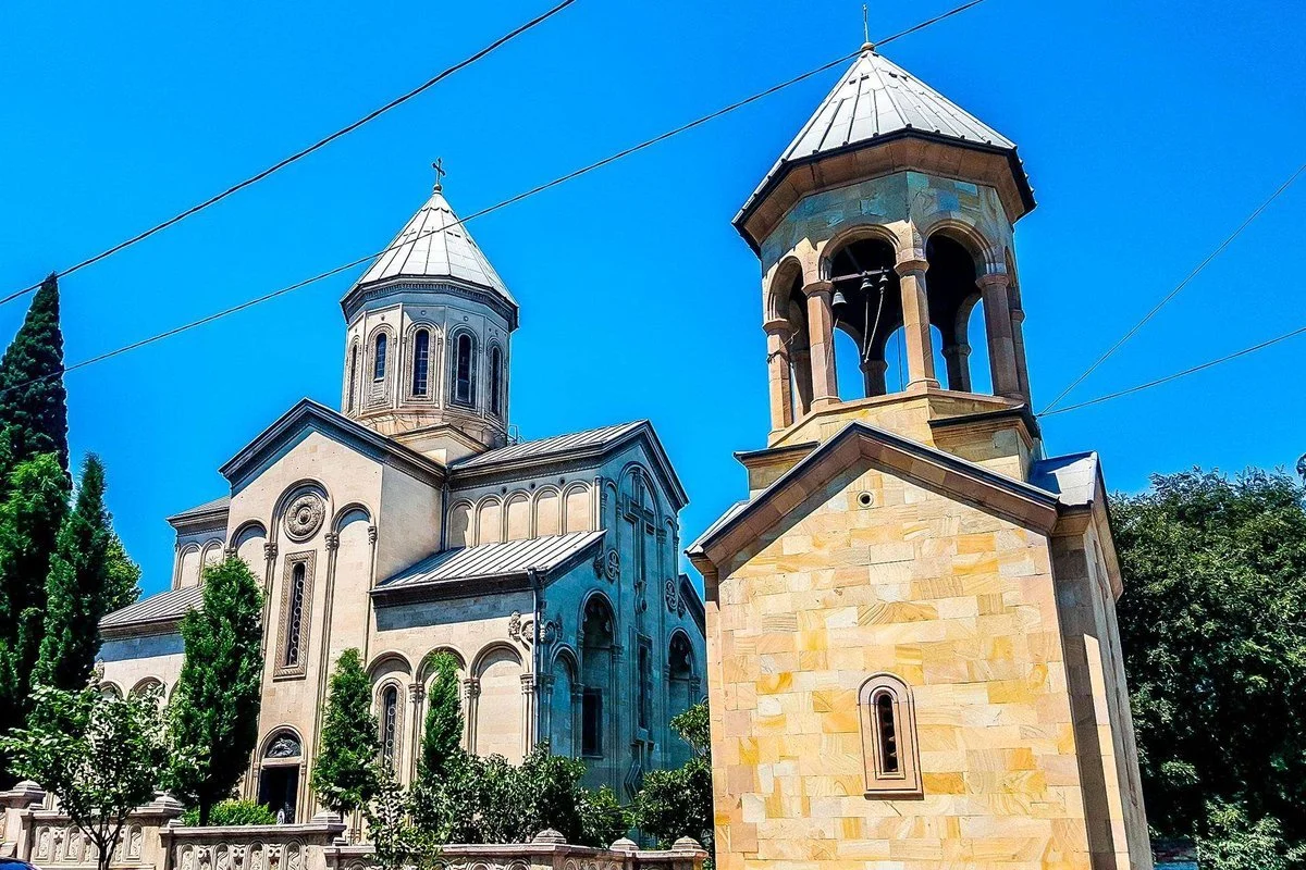Kashveti iglesia (1).jpg
