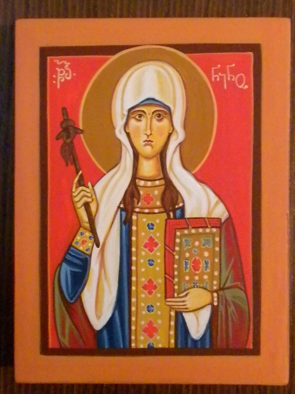 Santa nino 1.jpeg