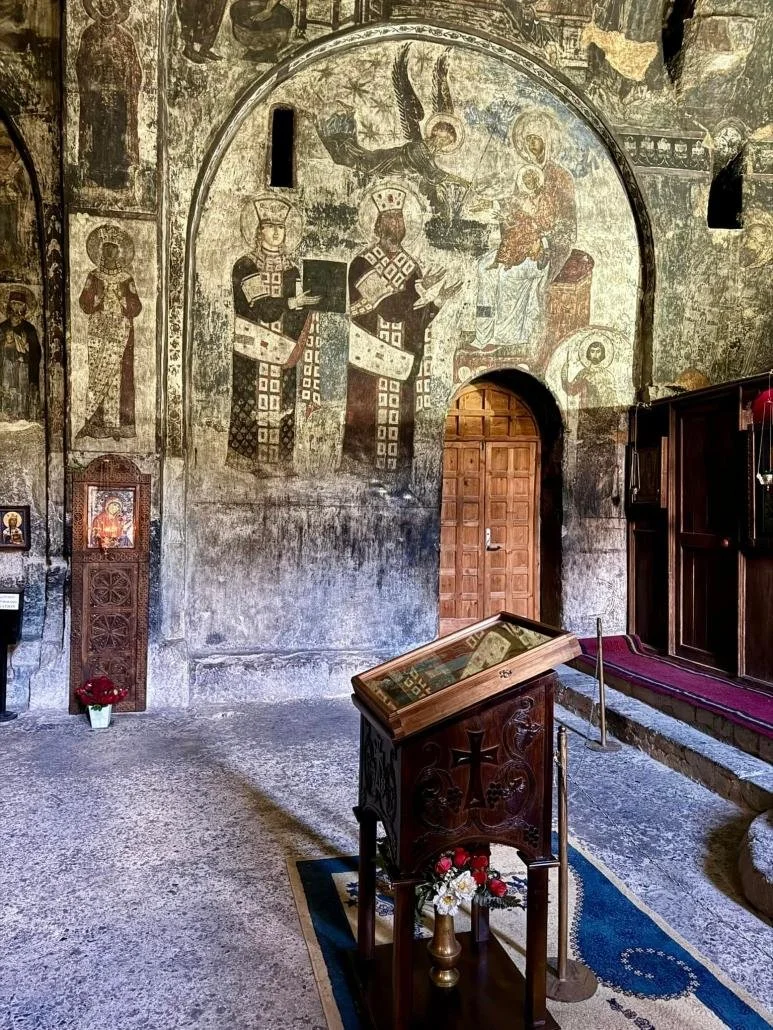 Vardzia (19).jpeg