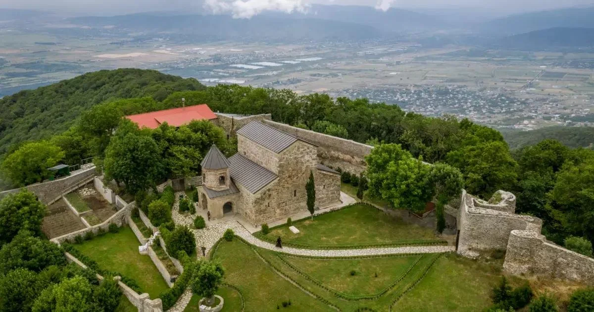 monasterio de zedazeni (1).jpeg