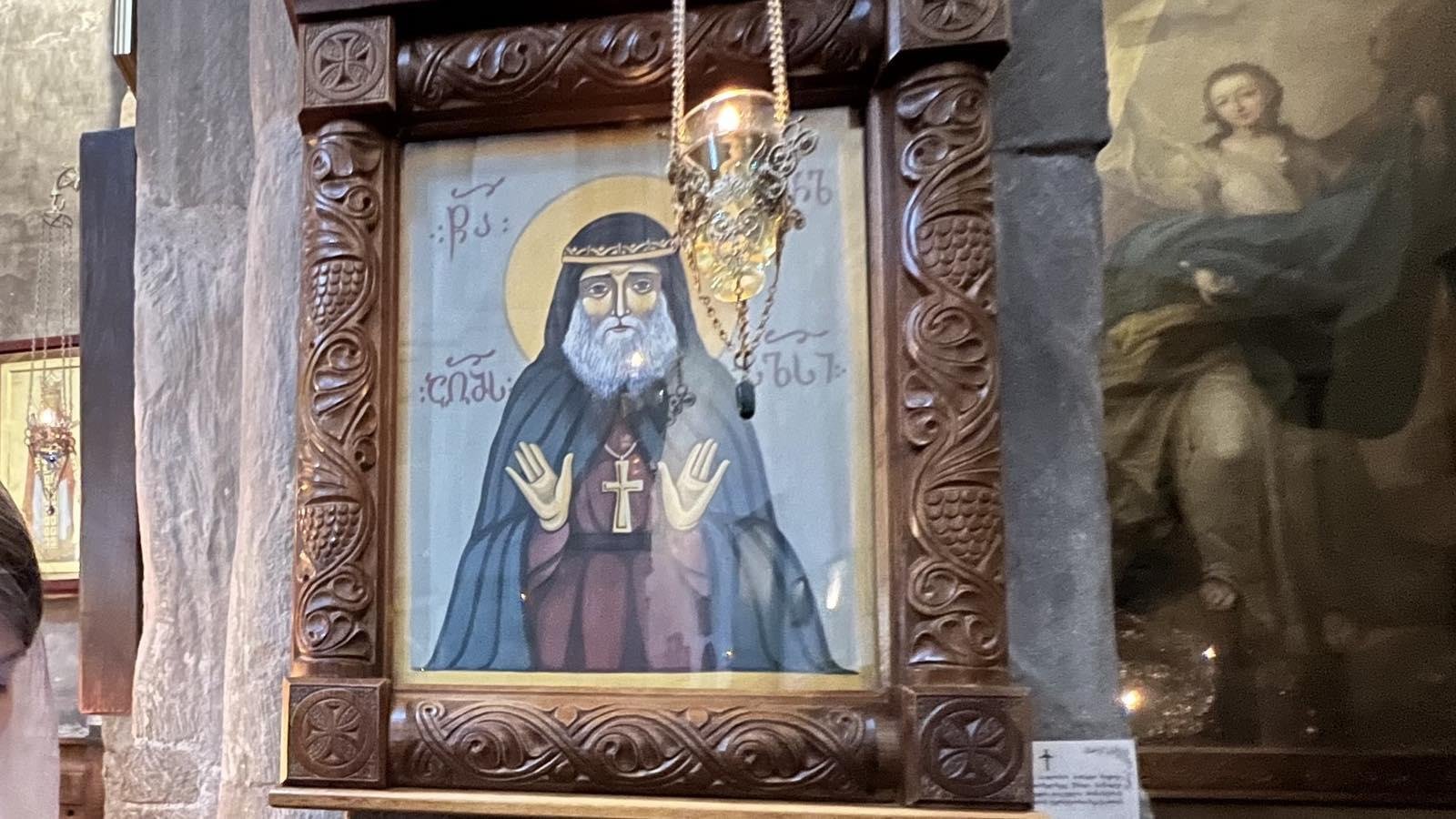 San Josep Alaverdi (7).jpeg
