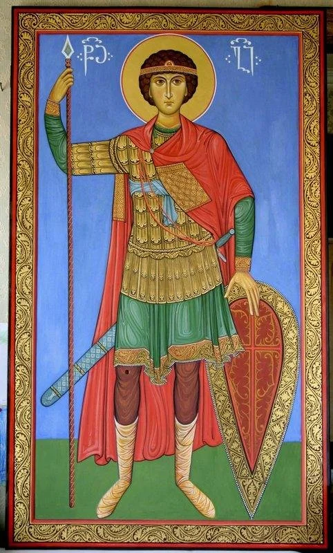 San jorge 1.jpeg