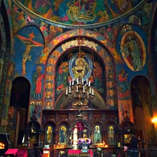 Iglesia de Didube (4).jpg