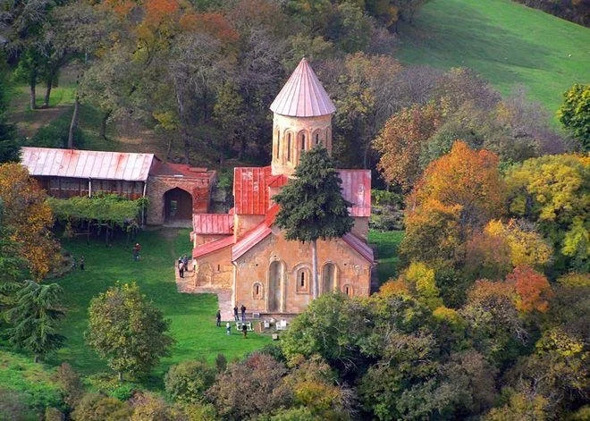Monasterio Betania (12).jpeg