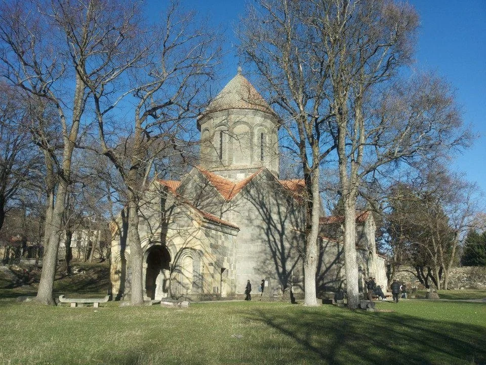 manglisi 2.jpeg
