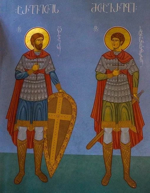 David y Konstantino (2).jpeg