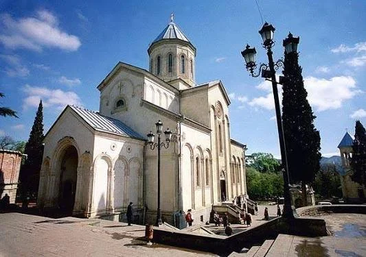 Kashveti iglesia (2).jfif