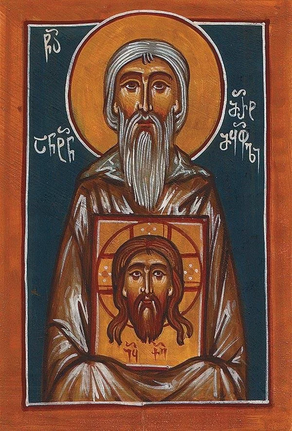 Anton de Martkopi (4).jpeg