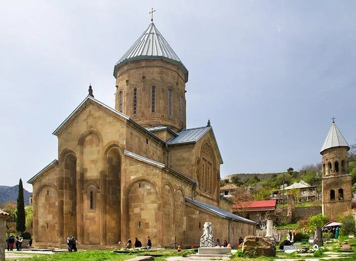 Samtavro monasterio (1).jpeg
