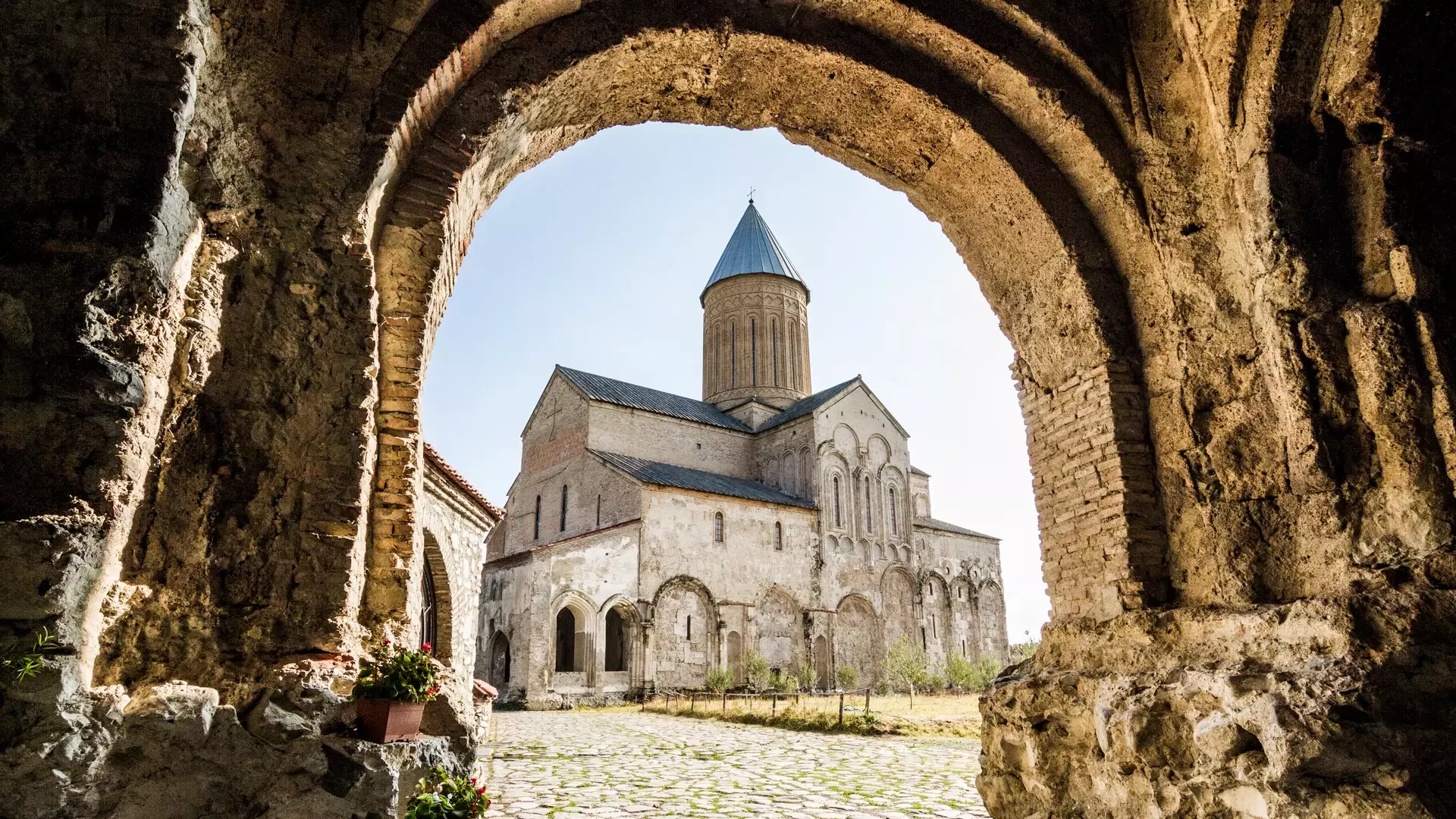 San Josep Alaverdi (1).webp