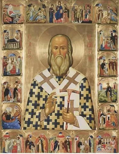 San Ilarion (4).jpeg
