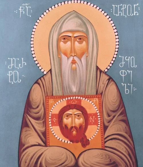 Anton de Martkopi (10).jpeg