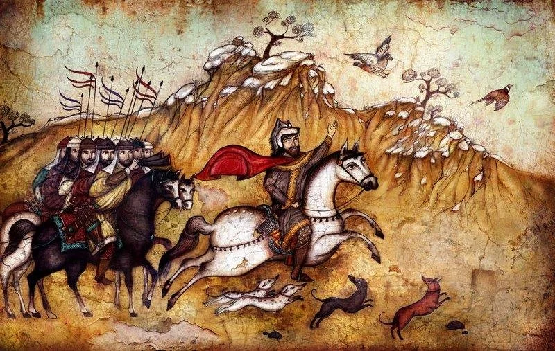 Vakhtang Gorgasali (13).jpeg