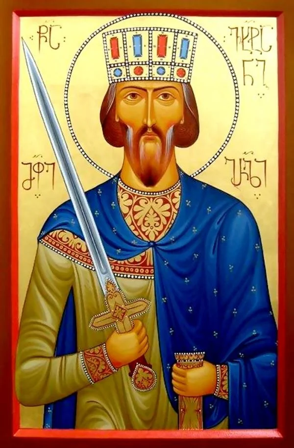 Vakhtang Gorgasali (1).jpeg