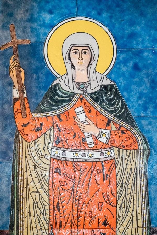 Santa nino 20.jpeg