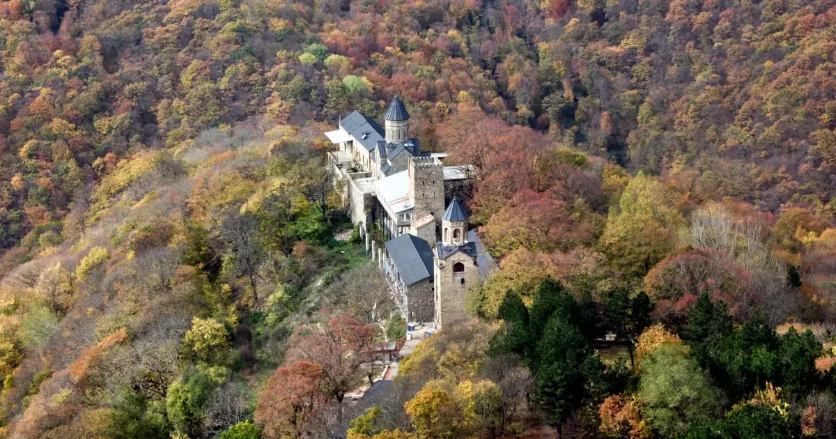 Monasterio Martkopi (1).webp