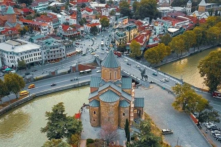  Templo Metekhi (28).jpeg