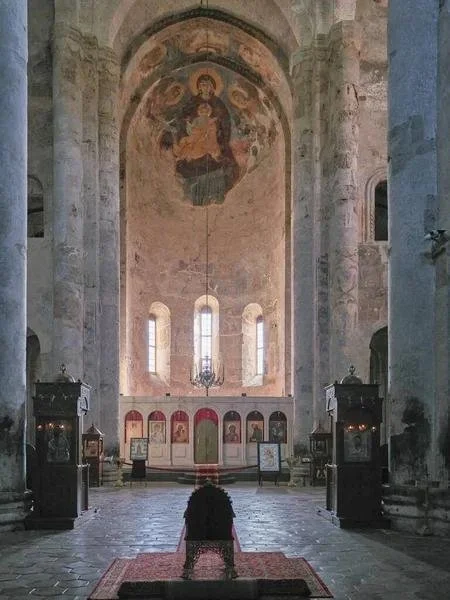 San Josep Alaverdi (14).jpeg