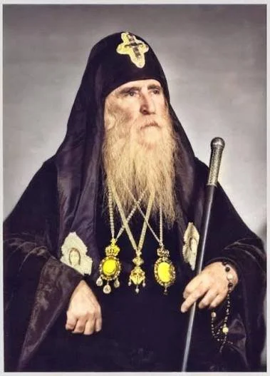 6.jfif