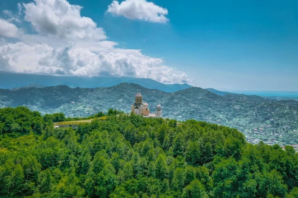 batumi 4.jpeg