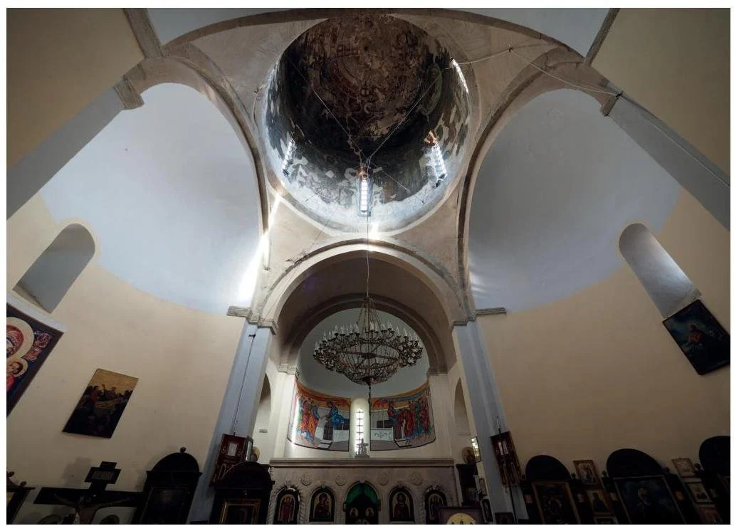 manglisi interior.jpeg