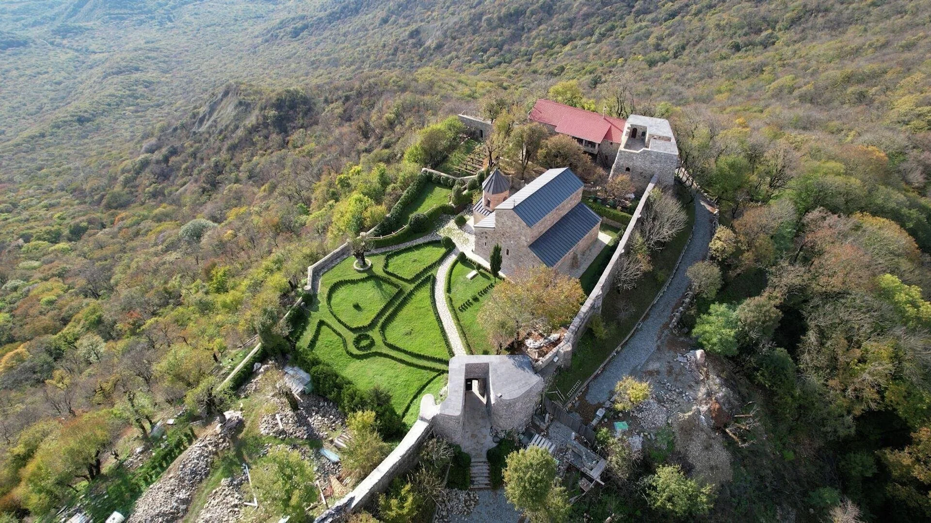 monasterio de zedazeni (7).jpeg