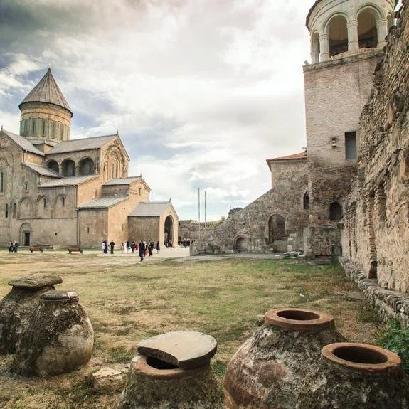 San Josep Alaverdi (12).jpeg