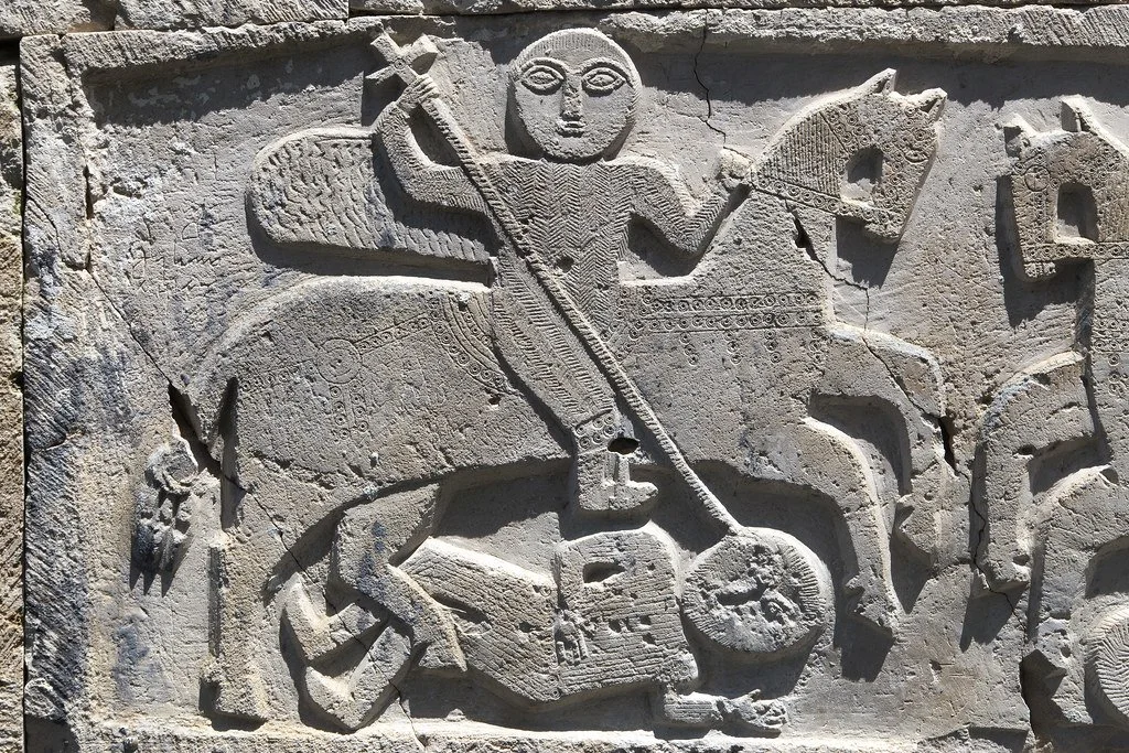 Monasterio Jruchi (8).jpg