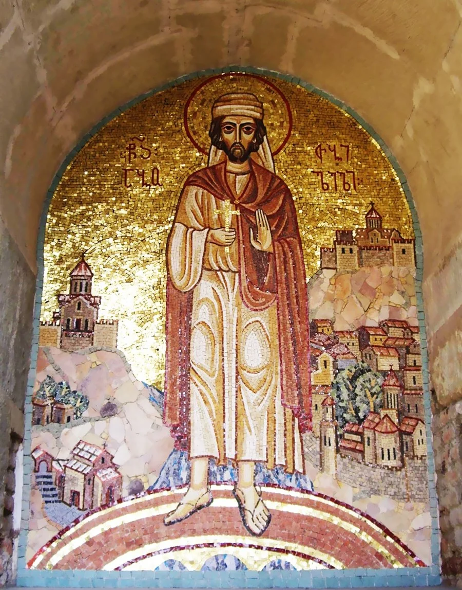 Abo Tbileli (1).jpg
