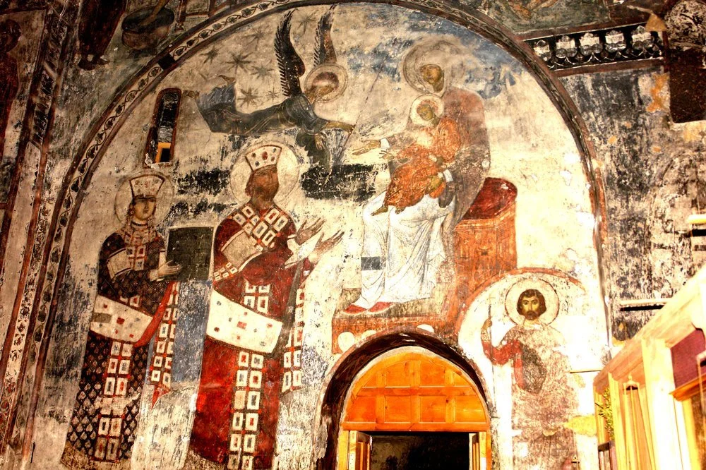 Reina Tamara (2).jpg