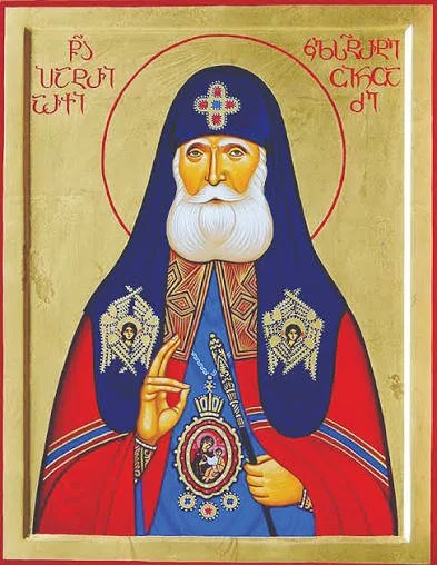 Patriarca Kalistrate (9).jpeg
