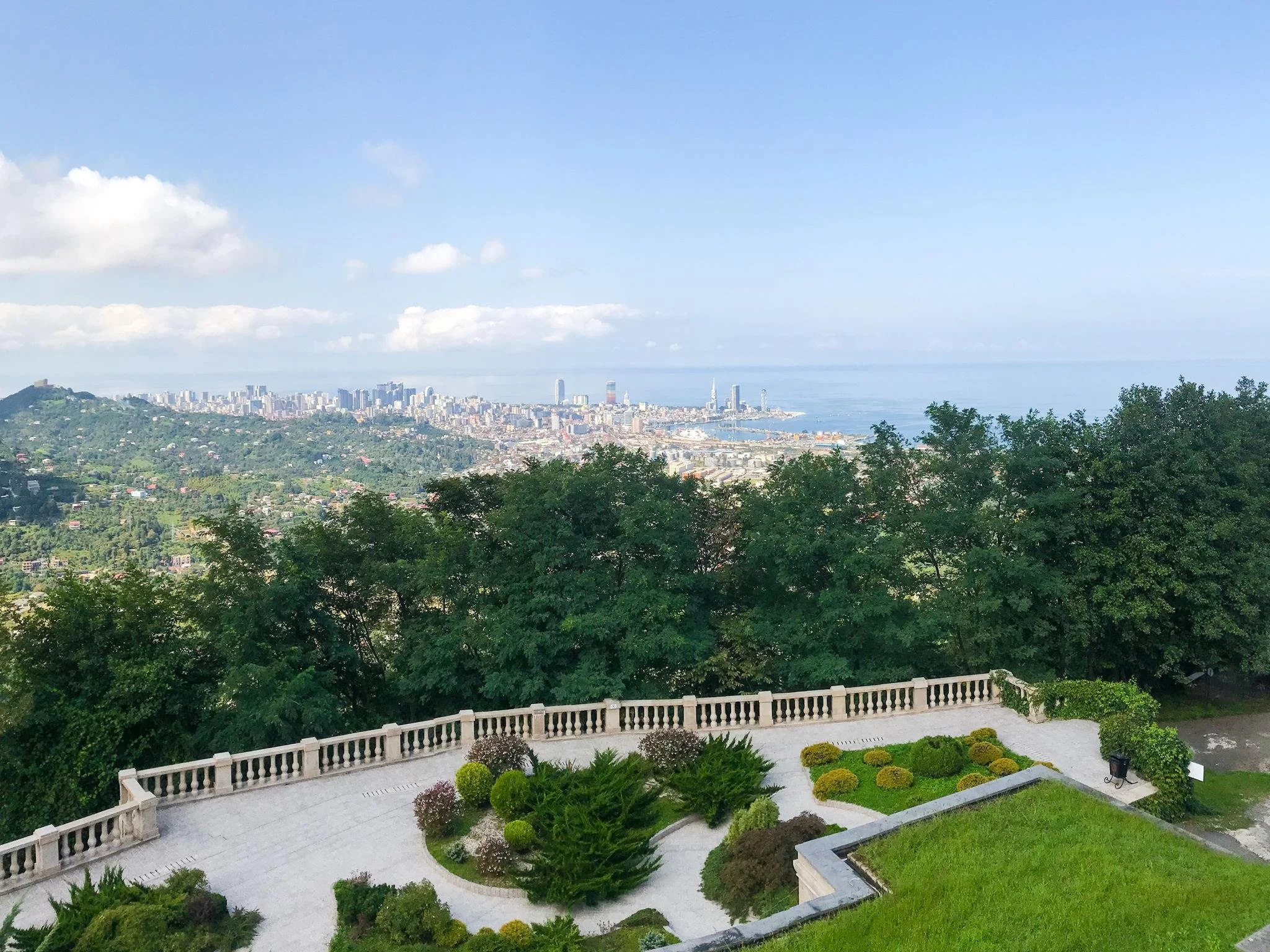 batumi 13.jpeg