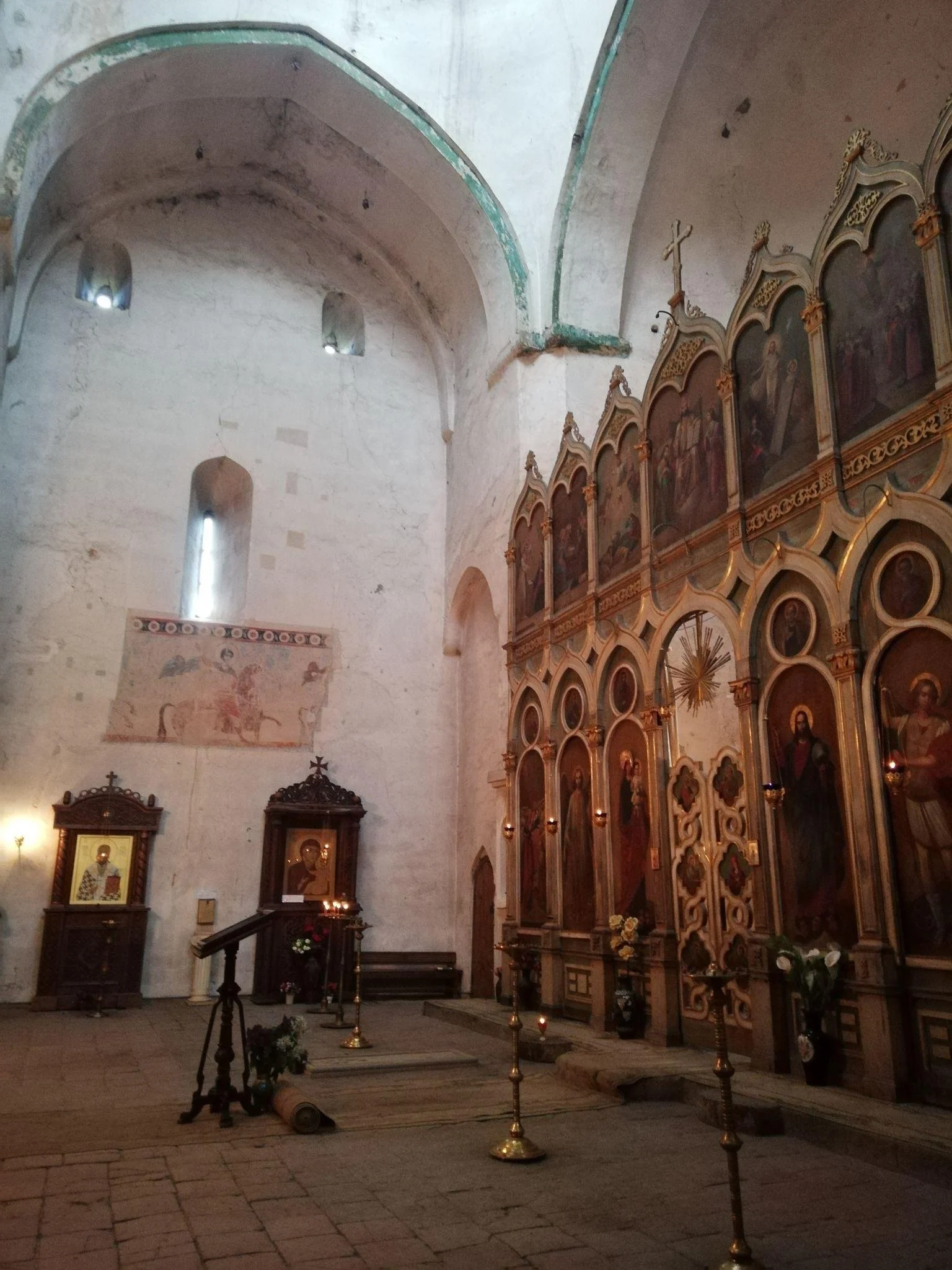 Templo Ananuri (9).jpeg