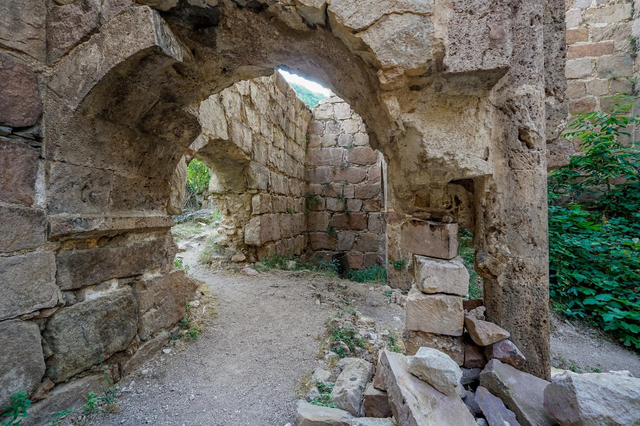 San Gregorio de Khandzta (12).jpeg