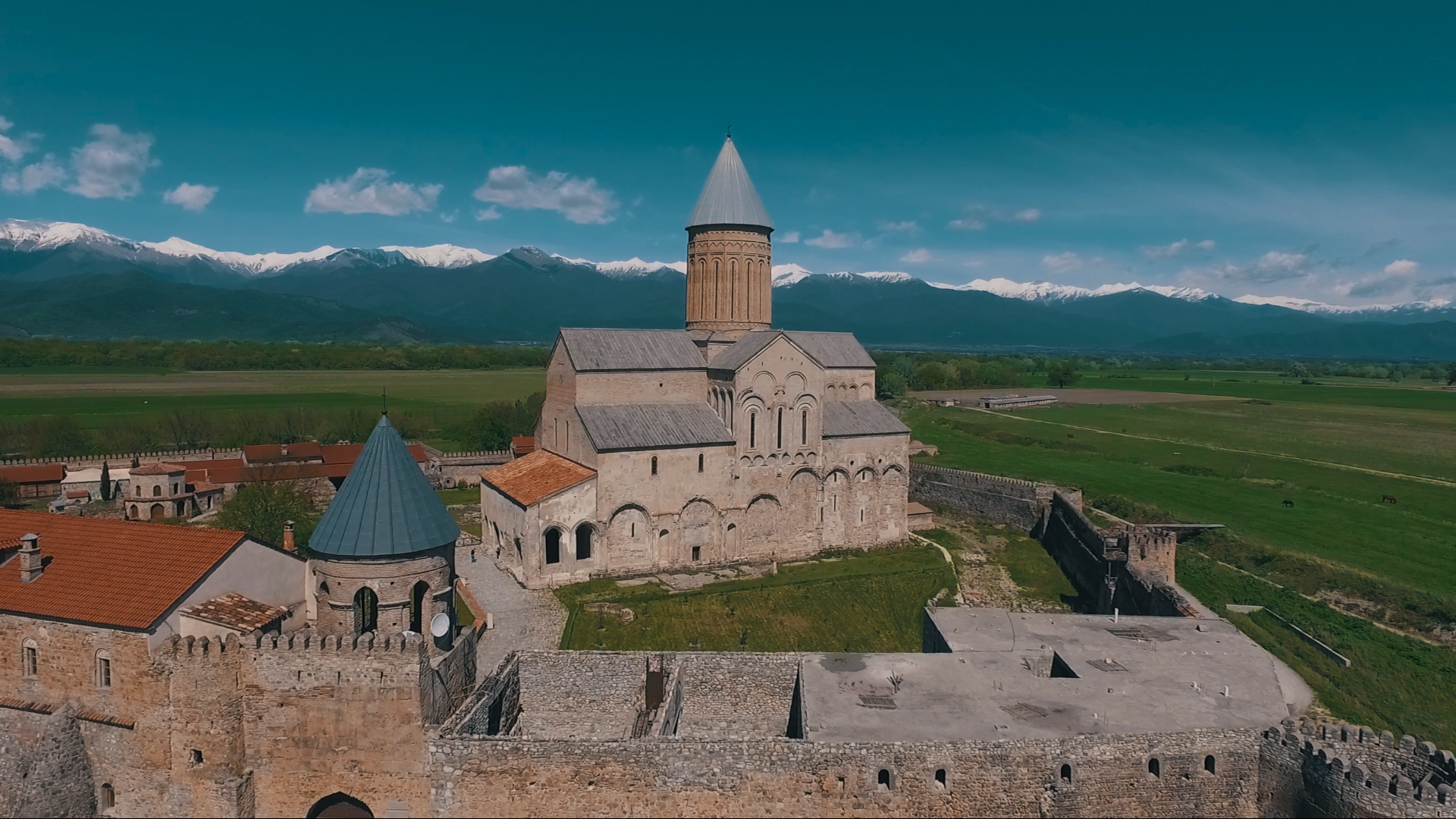 San Josep Alaverdi (1).png