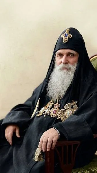 Patriarca Ambrosio (5).jfif