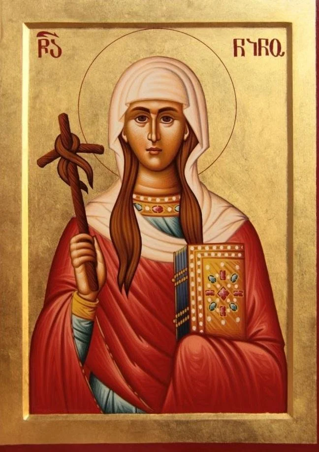 Santa nino 3.jpeg