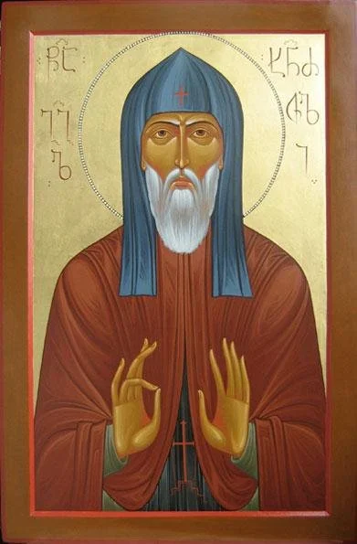 San Gregorio de Khandzta (7).jpeg
