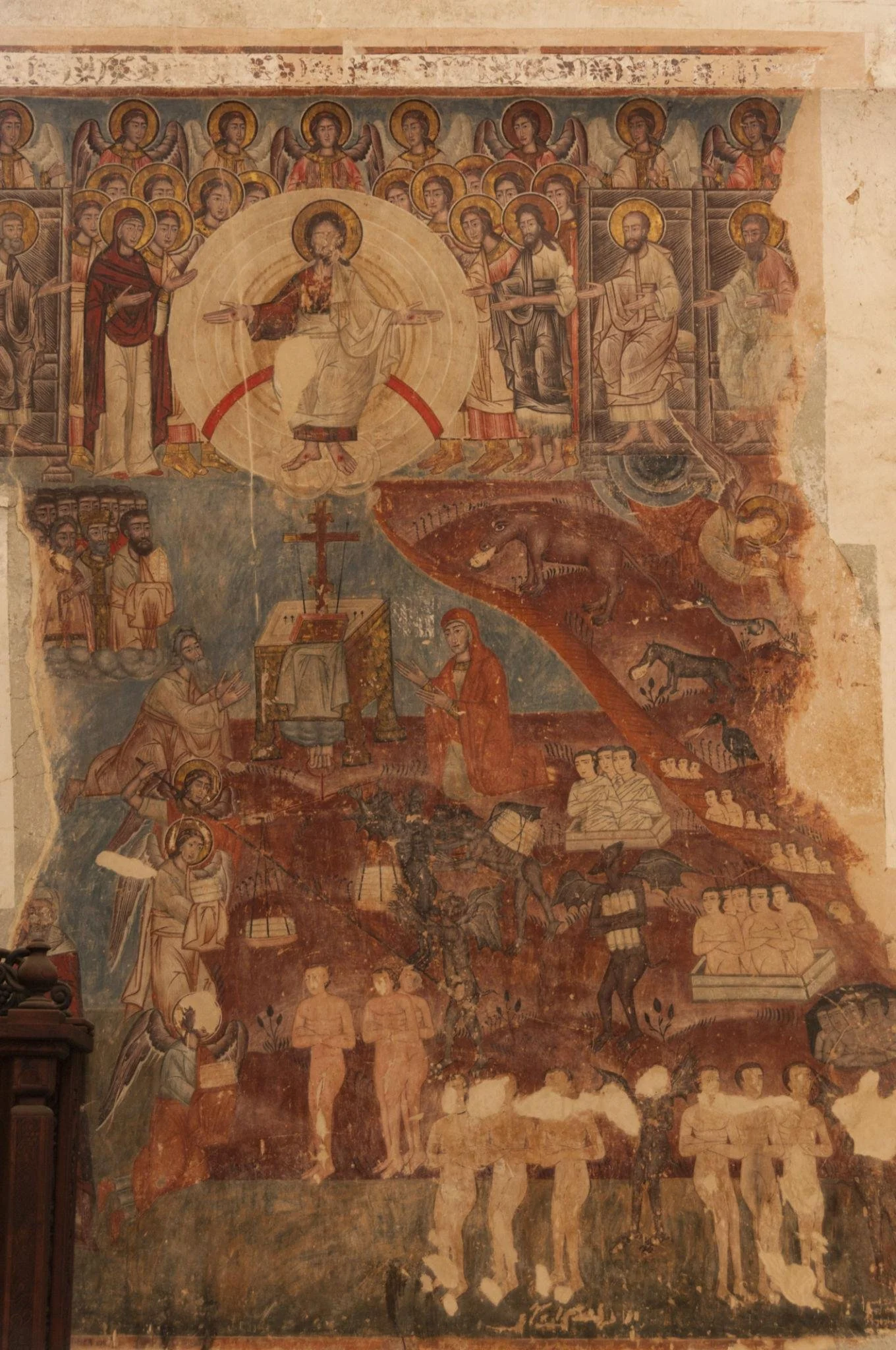 Templo Ananuri (19).jpeg