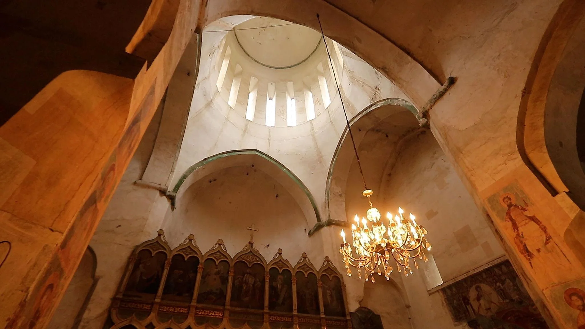 Templo Ananuri (11).jpeg