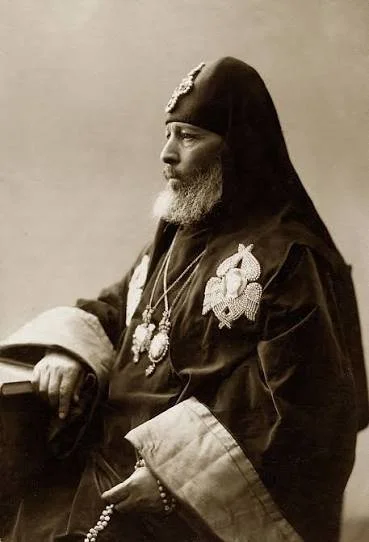 1.jfif