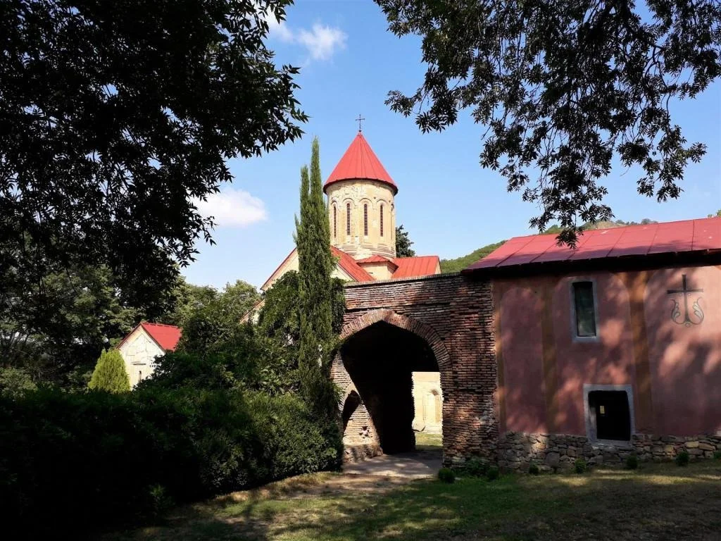 Monasterio Betania (14).jpeg